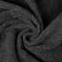 Siless 59"x122" Graphite Underfelt Carpet for Speaker, Sub Box Carpet, Auto, RV, Boat, Truck, Car Trunk Felt Fabric