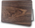 KECC 13 inch 2026 2025 2024-2022 M5 M4 M3 M2 A3449 A3240 A3113 A2681 13.6 inch Compatible with MacBook Air Case Release