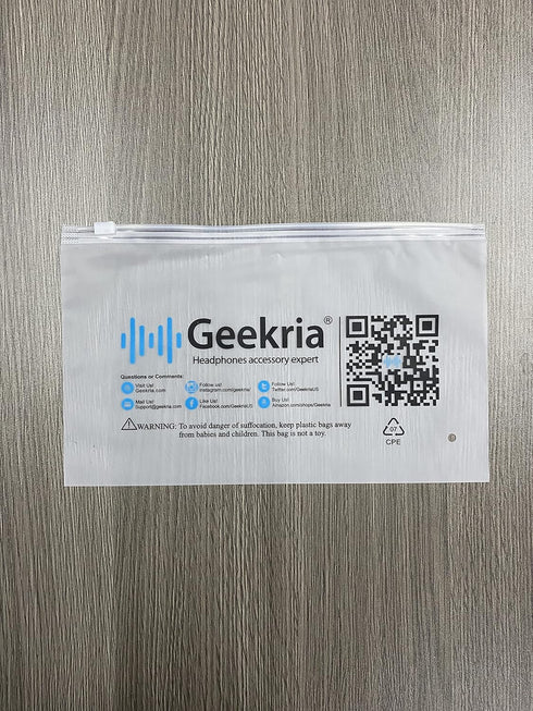 Geekria Silicone Speaker Case Cover for Bose SoundLink Flex, Protective Waterproof Soft Skin with Shoulder Strap