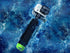 Waterproof Floating Hand Grip for GoPro Hero 12, 11, 10, 9, 8, 7, 6, 5, 4, 3+, 2, 1 Session, Black Silver Camera