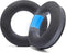 WC Freeze DT770 Cooling Gel Ear Pads - For Beyerdynamic DT770, DT990, DT880, MMX300, DT1770, DT1990 Headphones