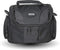 Ultimaxx Medium Carrying Case for Sony, Nikon, Canon, Olympus, Pentax, Panasonic SLR Cameras & Camcorders