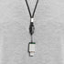 Digital Nc Camera & Cell Phone Neck Strap (Lanyard Style) Adjustable with Quick-Release for Many Devices
