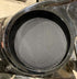 Universal Water Resistant Hydrophobic Speaker Grill Fabric Material to Protect Speakers from Water