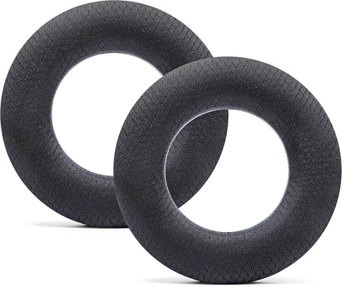 WC Freeze DT770 Cooling Gel Ear Pads - For Beyerdynamic DT770, DT990, DT880, MMX300, DT1770, DT1990 Headphones