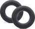 WC Freeze DT770 Cooling Gel Ear Pads - For Beyerdynamic DT770, DT990, DT880, MMX300, DT1770, DT1990 Headphones