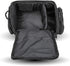 Ultimaxx Medium Carrying Case for Sony, Nikon, Canon, Olympus, Pentax, Panasonic SLR Cameras & Camcorders