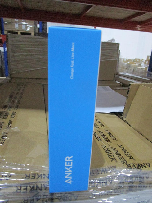 Anker 633 Magnetic Battery - 10,000mAh Foldable Wireless Portable Charger, 20W USB-C Power Bank with Stand,