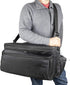 XF405, XF400, XF205, XF200, XF105, XF100, Ultimaxx Professional Well-Padded Extra-Large Water-Resistant Gadget Bag