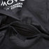 Movo CRC27 27 14.5) Storm Raincover Protector for DSLR Cameras, Lenses, Photographic Equipment (Large Size: x