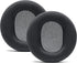 WC Freeze Maxwell Cooling Gel Earpads for Audeze Maxwell Headphones by Wicked Cushions - Black