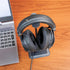 WC Freeze DT770 Cooling Gel Ear Pads - For Beyerdynamic DT770, DT990, DT880, MMX300, DT1770, DT1990 Headphones